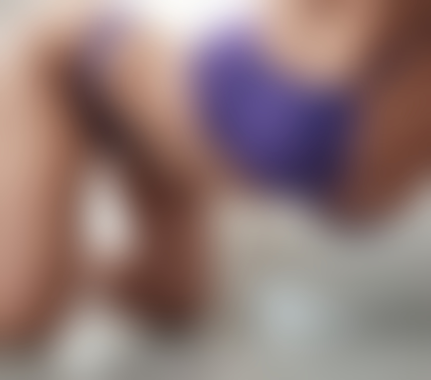 Escorts Greater Manchester Trafford - Photos for relaxing massage